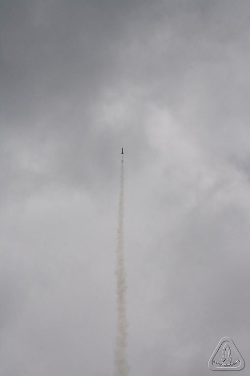 2013 Svojek Mirek Topinka